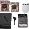 Product Image thumbnail 2